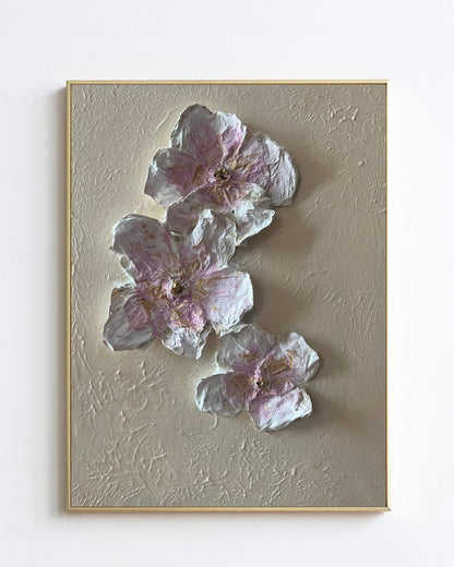 03.05.2025 - brunch&paint - Hamburg (inkl. Frühstück)