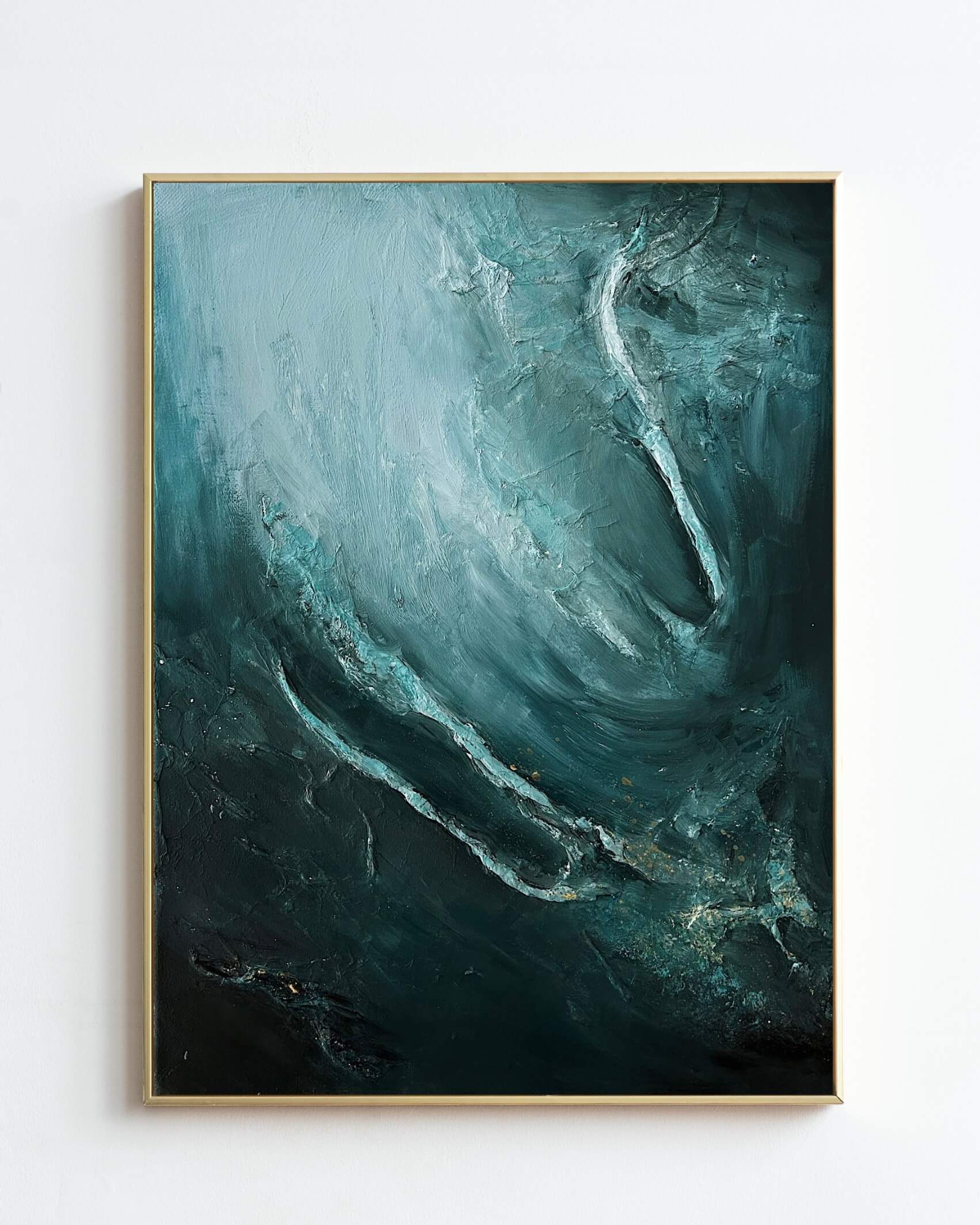 18.05.2025 - brunch&paint - Bielefeld (inkl. Frühstück)