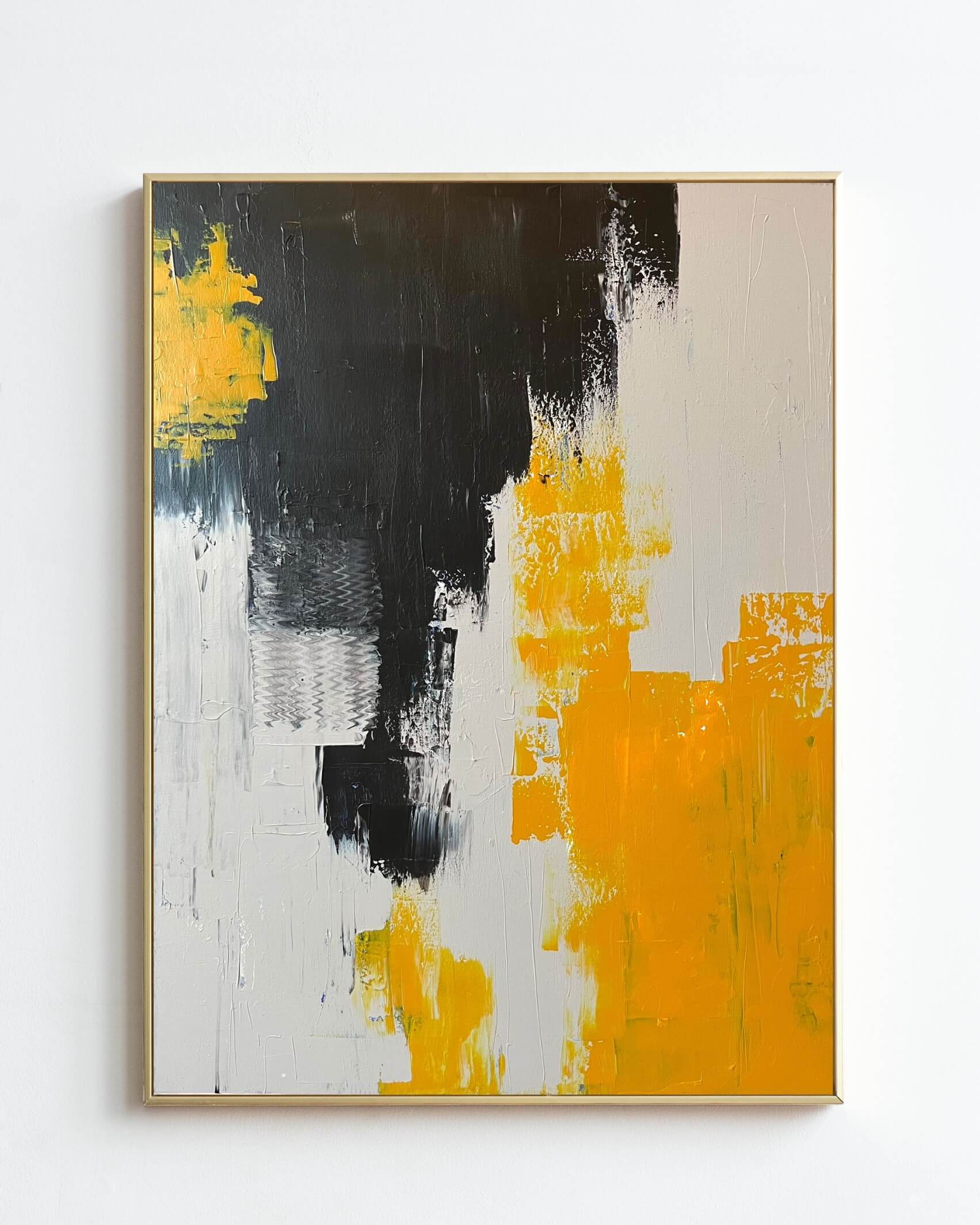 04.06.2025 - afterwork&paint - Münster