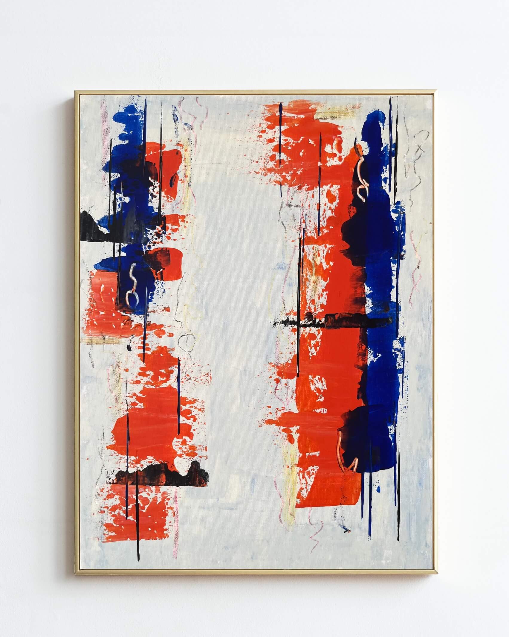 10.06.2025 - wine&paint - Bochum