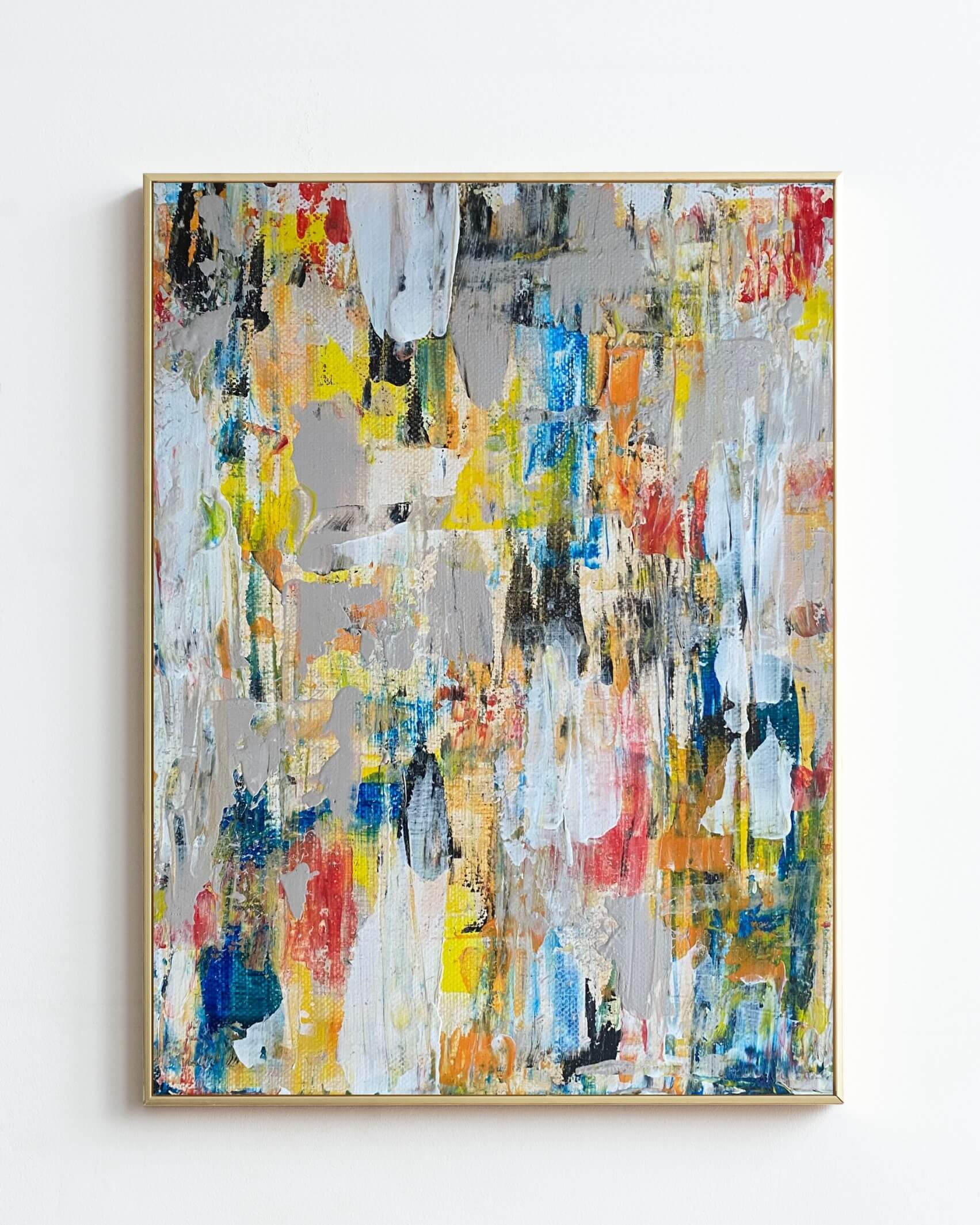 08.05.2025 - tapas&paint - Bielefeld