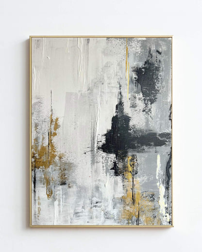20.06.2025 - afterwork&paint - Hamburg