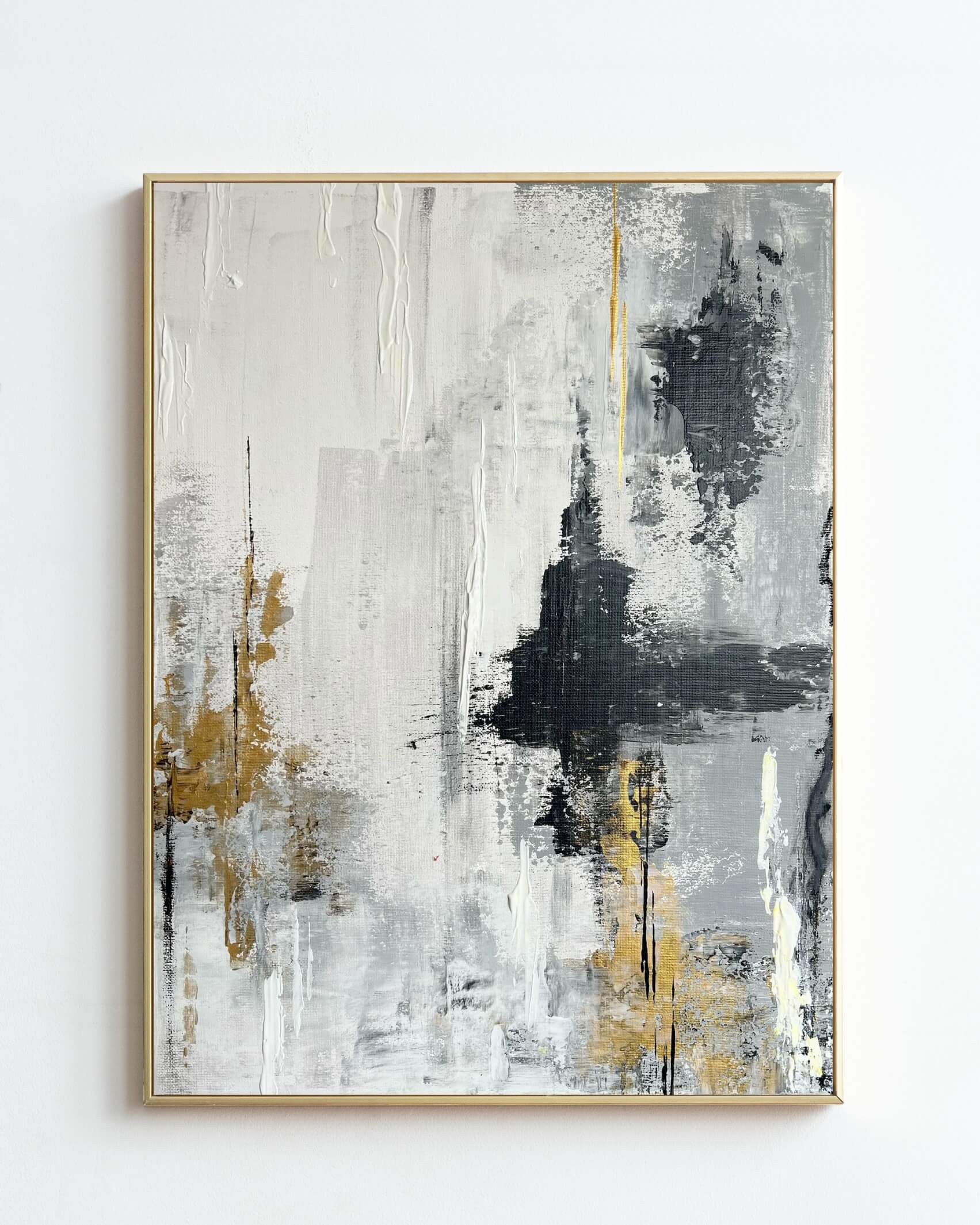 15.05.2025 - afterwork&paint - Hamburg