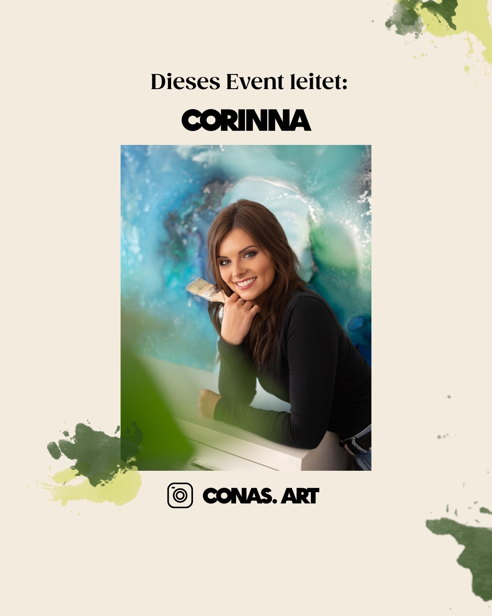 13.09.2025 - rnb&paint - Stuttgart
