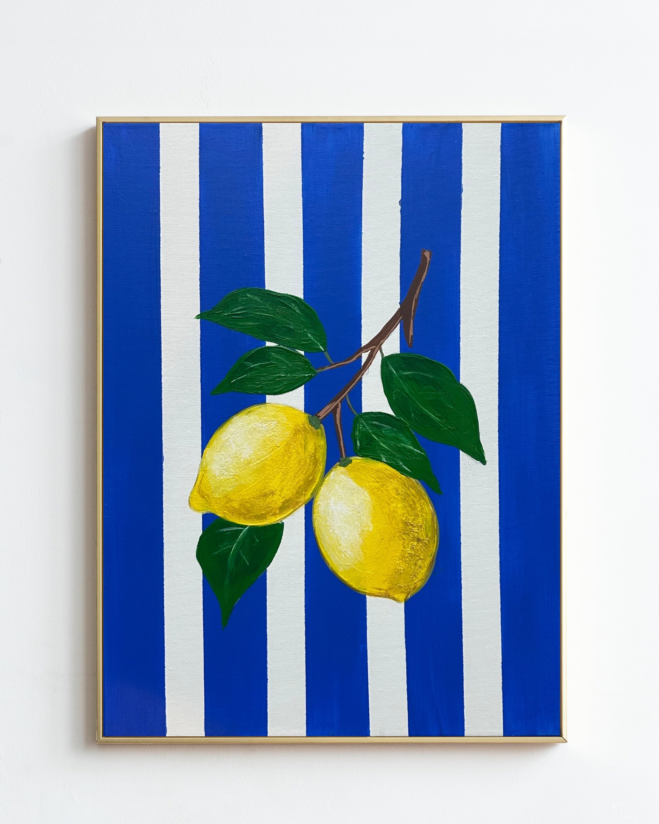 24.09.2025 - drink&paint - Hamburg