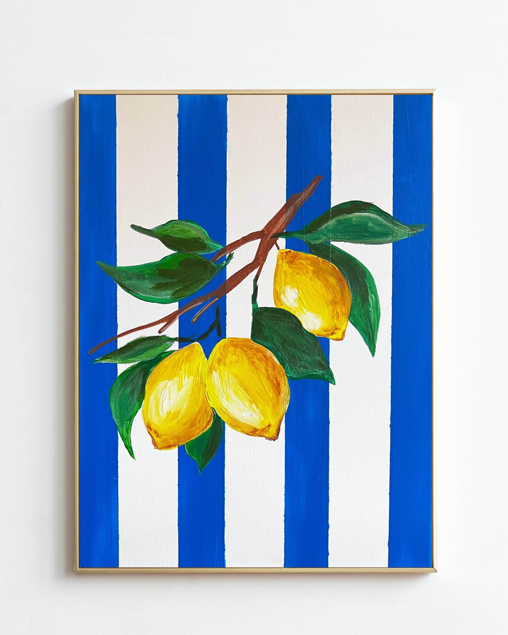12.06.2025 - tapas&paint - Bielefeld