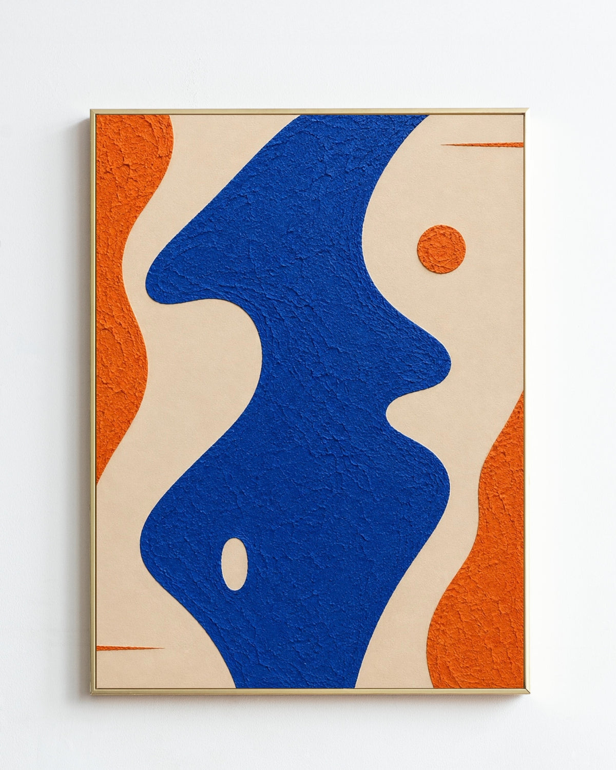 Bild des Motivs 2