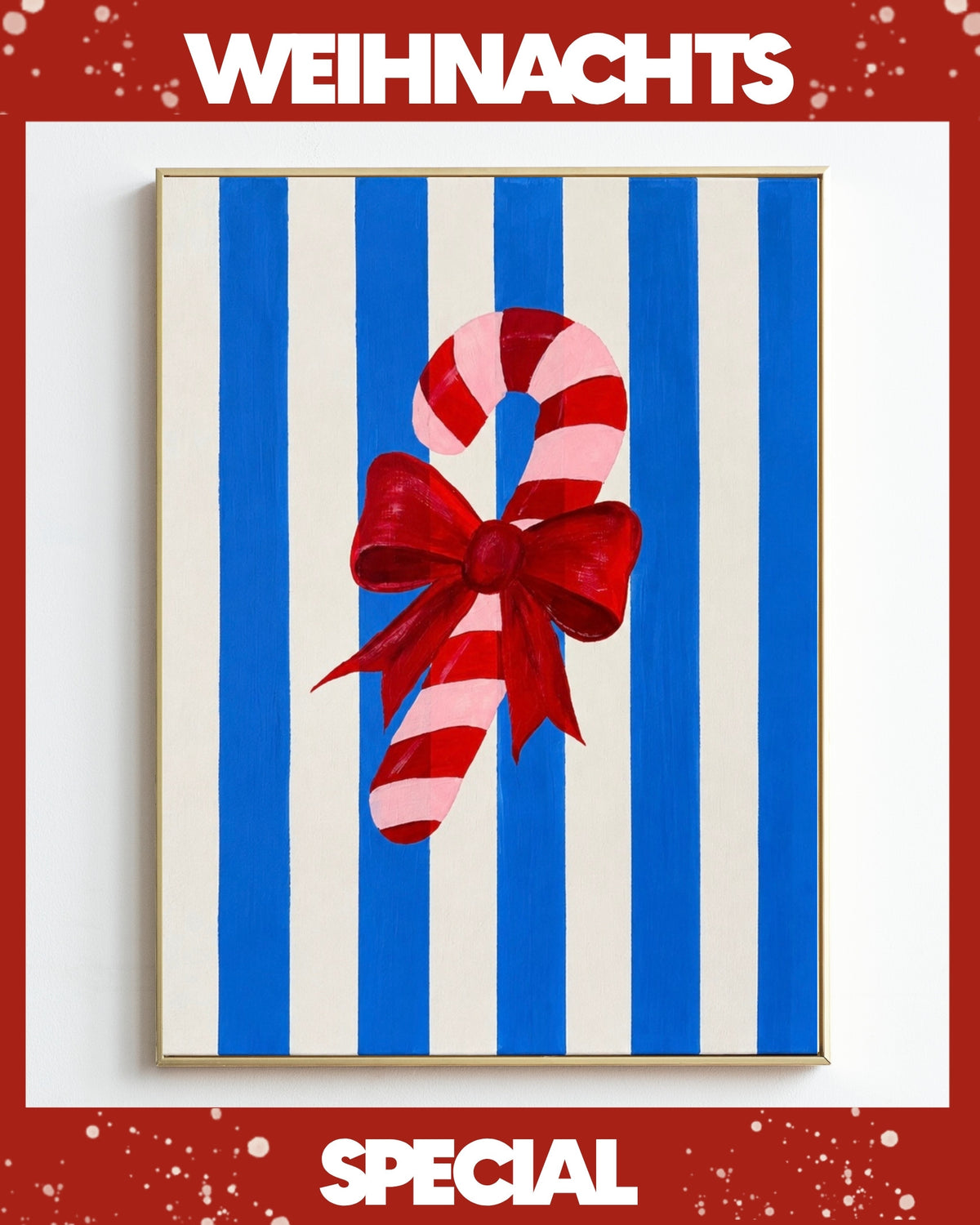 Bild des Motivs 2